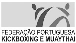 Federação Kickboxing e Muay Thai